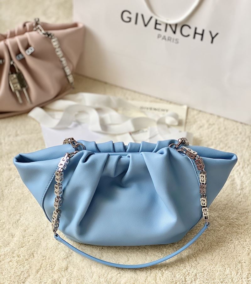 Givenchy Kenny Bags